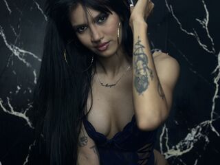 hot girl cam video SofiaBraum