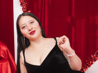 camwhore photo SofiaCrust