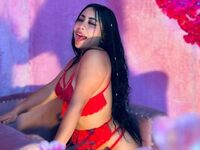 hardcore sex show SofiaDaemon