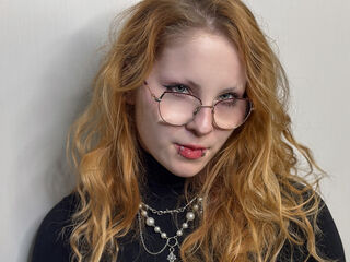 erotic cam SofiaDyson