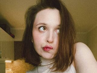 cam girl photo SofiaGaze