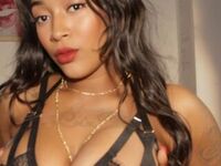 jasmin nude picture SofiaHaven