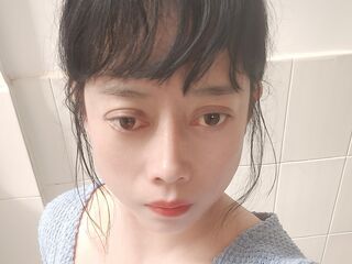 jasmin livecam SofiaLila