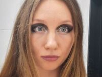 adult videochat room SofiaVaan