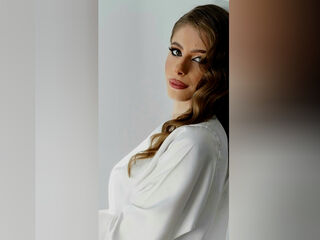 nude webcam girl photo SofiaVosem