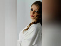 webcam chat SofiaVosen