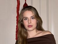 livecam chat SofiaWeber