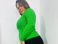 chatroom webcam photo SofiaWeyr