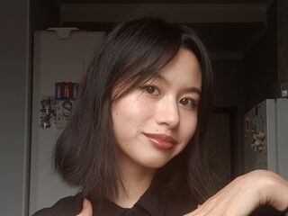 adult live cam SofieVogel