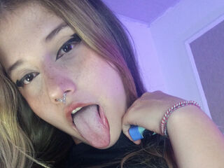 voyeur web cam SofiiaVance