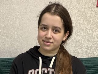 free jasmin webcam SoftLina