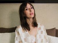 camgirl pic SoftestGirl