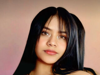 girl porn webcam SolRusso