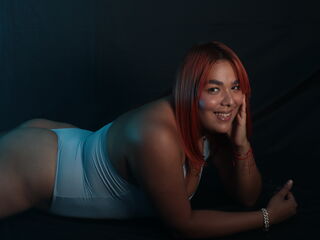 free online chat SolangeMendoza