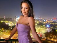 camslut naked SoniaJayy
