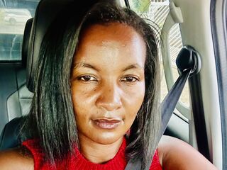 free web cam SoniaMiss