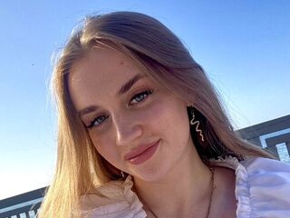 cam girl videochat SonyMiller