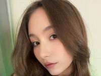 naked cam girl picture SonyaDaice