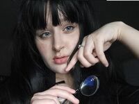 cam sex show SonyaDew