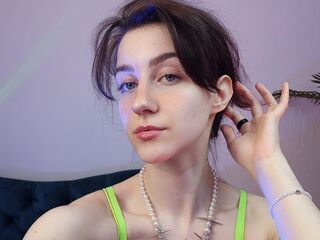 jasmin camgirl picture SonyaSolvatore