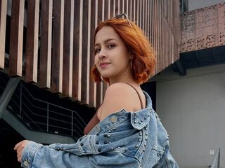 jasmin sex web cam SophiAzalea