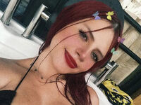 girl chat room SophiaBeaumont