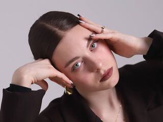 camgirl live sex photo SophiaCurlam