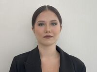 live-chat SophiaHilla