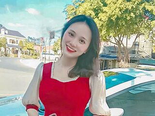 webcamgirl chat SophiaLei