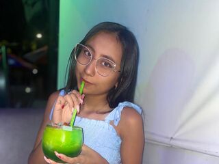 dirty webcam show SophiaLennon