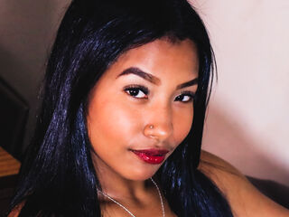 erotic cam video SophiaMullera