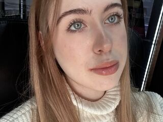 cam hooker SophiaToornet