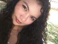 sexcam free SophiaxGuzman