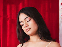 camgirl webcam sex pic SophieAdamst