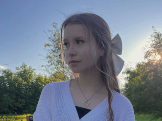 cam girl picture SophieBannington
