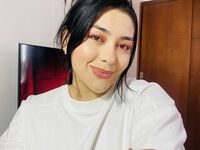 hot cam girl masturbating with vibrator SophieBella