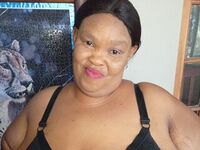 sex chat room SophieFrancis