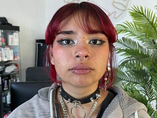 sex chat room SophieJhoms