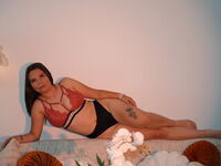 sexwebcam picture SophieLogans