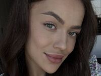 anal sex live SophieLun