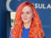 beautiful girl cam SophieLutz