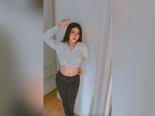 jasmin camgirl chatroom SophieRainn