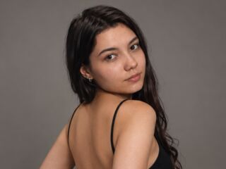 hot livecam SophieShark