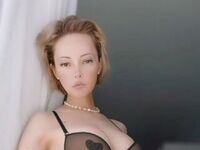 jasmin live webcam SophieeCrush