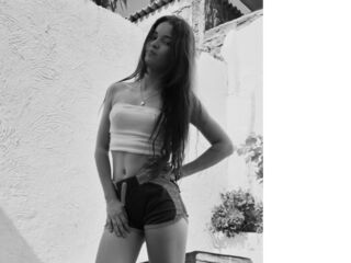dity cam show SophyaReyes