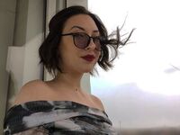 naughty StacyArdith