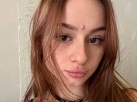 camslut spreading pussy StacyJenice