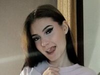 girl webcamsex StacyWilder