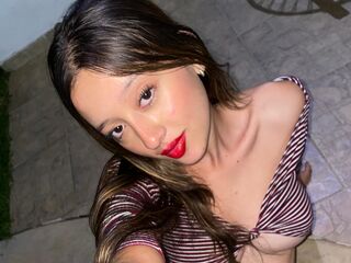 shower sex webcam StarHarper