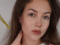 cam girl live webcam StarrAgustine